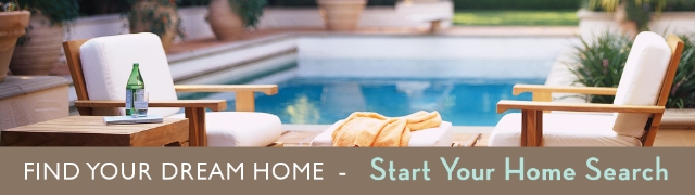 Susan Carpenter, Keller Williams Realty - start your home search - Charlotte Homes