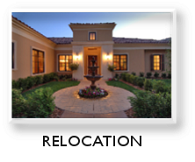 CHARLENE ALLEN, Keller Williams Realty - relocation - BURBANK  Homes