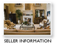 CHARLENE ALLEN, Keller Williams Realty - Home sellers - BURBANK  Homes