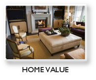 CHARLENE ALLEN, Keller Williams Realty - Home value - BURBANK  Homes