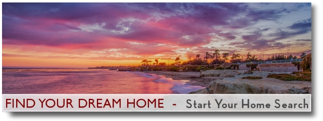Susan Joseph, Keller Williams Realty - Start your home search - Simi Valley Homes