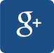 Google+