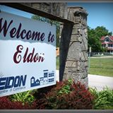 City of Eldon