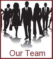 Meet Our Team - Jamison Realty - Real Estate Done Different