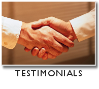 Misty Means KW Testimonials SM Homes