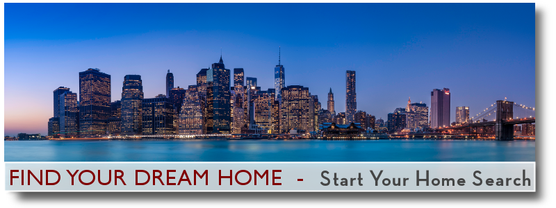 Nick Colvin, KW Realty - home search - Hoboken Homes