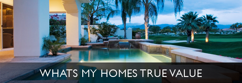 Steve Patronete, KW Realty - Home Search - Simi Valley Homes