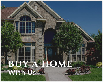 Buy A Home With Us