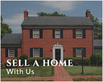 Sell A Home With Us