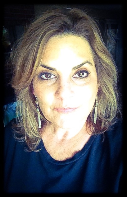 Personal Photo