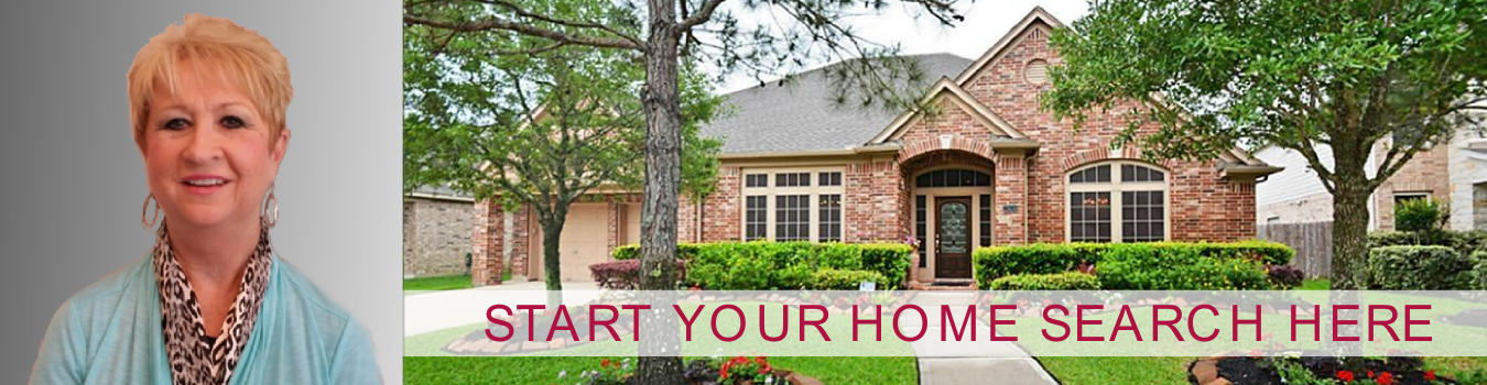 Pat hand - KW Realty - home search - Oklahoma homes