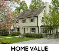 Pat Hand, Keller Williams Realty - Home value - Oklahoma City Homes