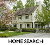 Pat Hand, Keller Williams Realty - Home Search - Oklahoma City Homes