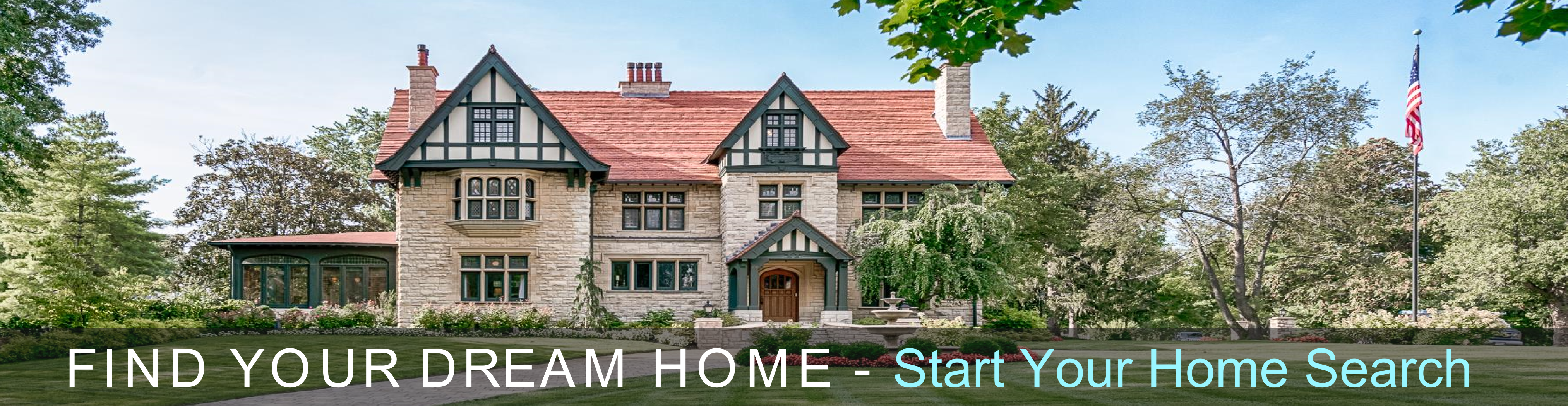 susan callendar KW Realty Home Search Oklahoma City Homes