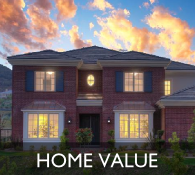 Brenda kennedy, Keller Williams Realty - Home Value - Midwest City Homes