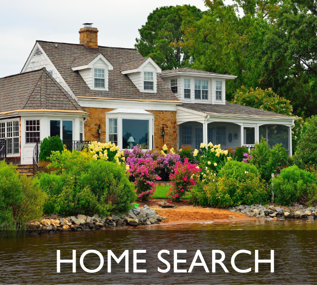Brenda kennedy, Keller Williams Realty - Home Search - Midwest City Homes