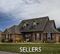 Brenda Kennedy - KW Realty - home sellers - Midwest City Homes