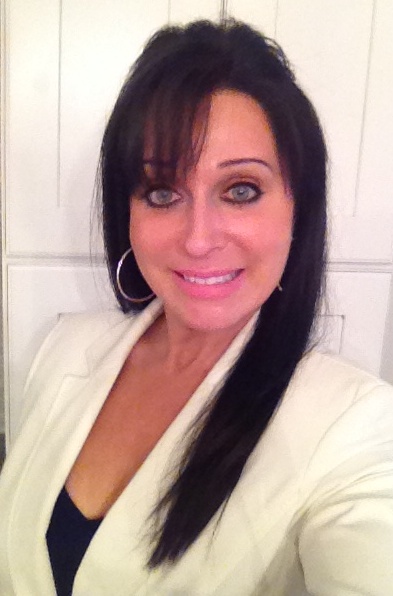 Personal Photo