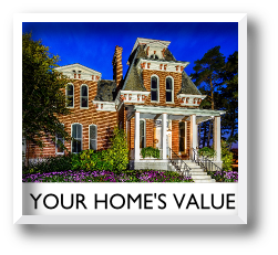 DAPHNE WICKER, Keller Williams Realty - Home value - ANNAPOLIS  Homes