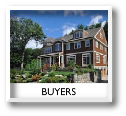 DAPHNE WICKER, Keller Williams Realty - Home buyers - ANNAPOLIS  Homes
