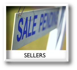 DAPHNE WICKER, Keller Williams Realty - Home Sellers - ANNAPOLIS  Homes