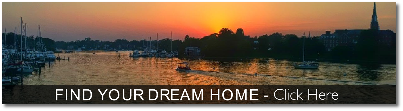 DAPHNE WICKER, Keller Williams Realty - Home Search - ANNAPOLIS  Homes