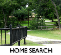 BOBBY BENNETT, Keller Williams Realty - Home Search - OKLAHOMA CITY Homes