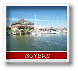 DIANNA MAXWELL - KW REALTY - buyers - FORT GRATIOT HOMES
