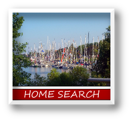 DIANNA MAXWELL, Keller Williams Realty - Home Search - FORT GRATIOT Homes