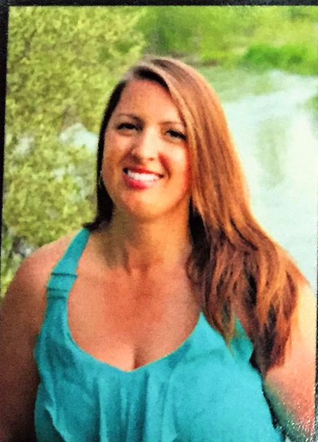 Personal Photo