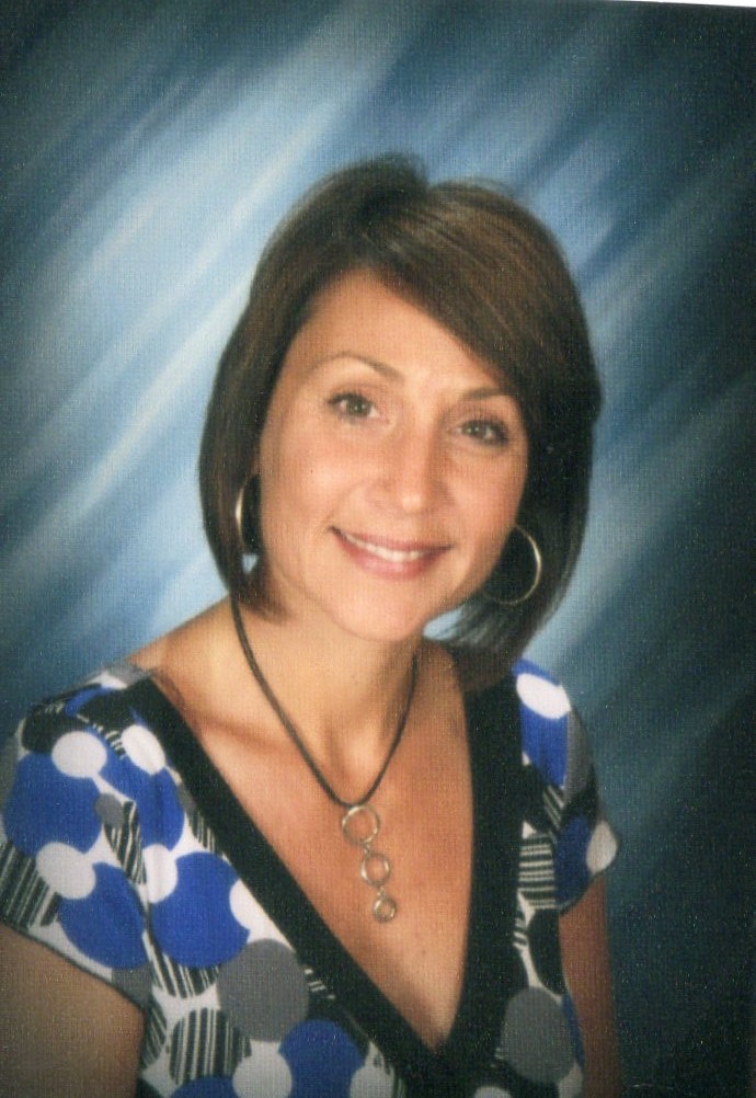 Personal Photo