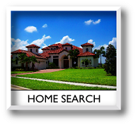 David Weinstein, Boca Raton, Keller Williams, Buyer, Seller, Realtor, Real Estate, Homes, Home Search