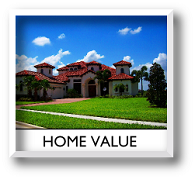 David Weinstein, Boca Raton, Keller Williams, Buyer, Seller, Realtor, Real Estate, Homes, Home Value