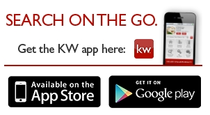 David Weinstein, Boca Raton, Keller Williams, Buyer, Seller, Realtor, Real Estate, Homes, Mobile App
