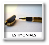 David Weinstein, Boca Raton, Keller Williams, Buyer, Seller, Realtor, Real Estate, Homes, Testimonials