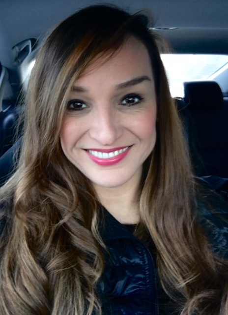 Personal Photo