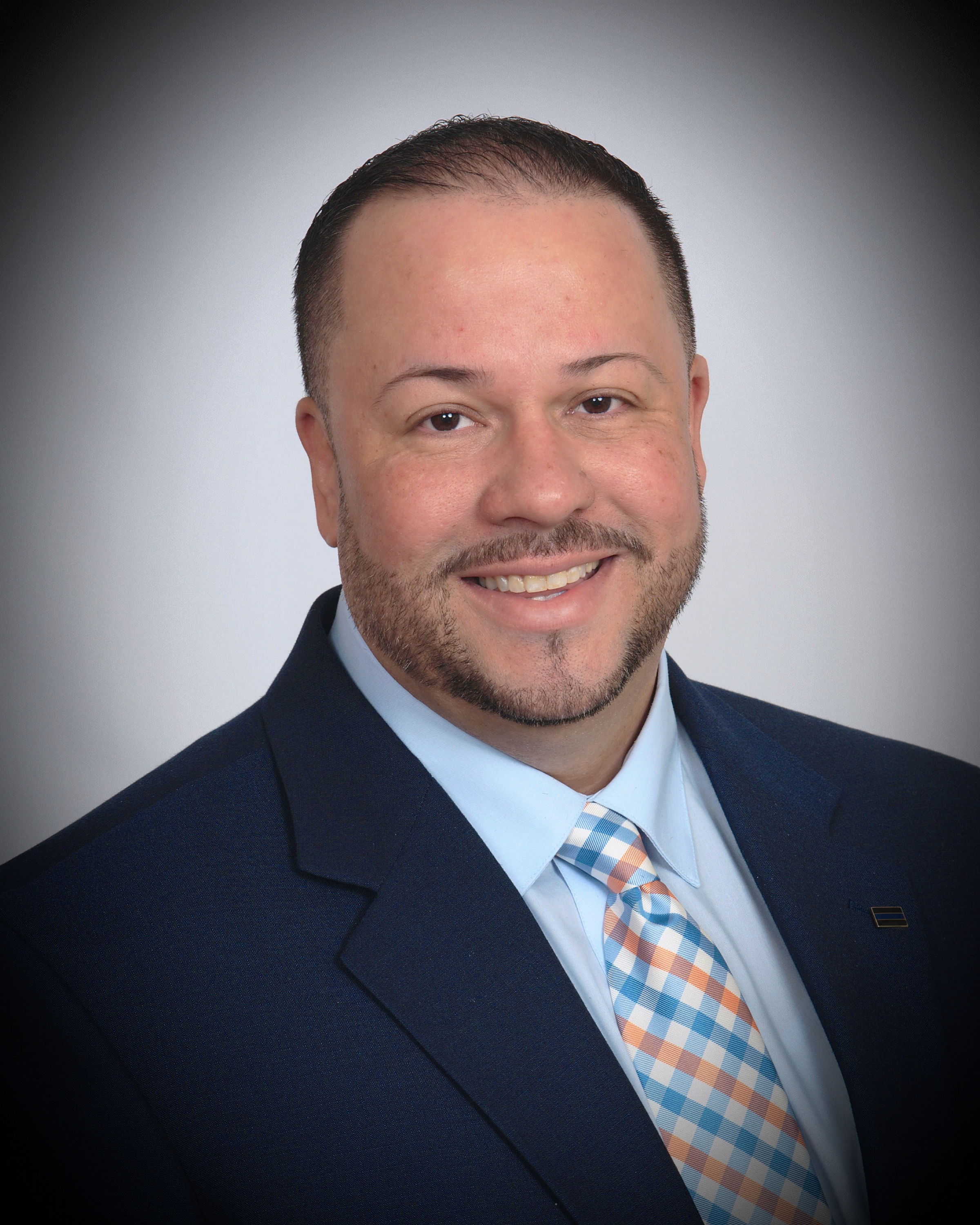 Lehigh Valley Real Estate Jesse Roldan