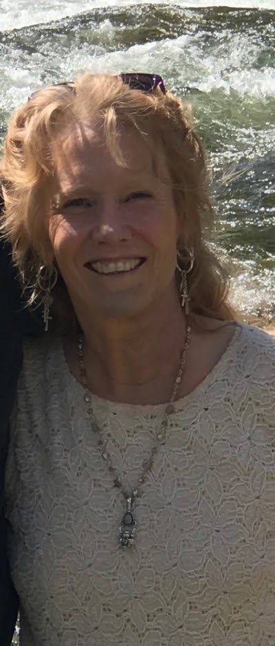 Personal Photo