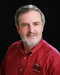 Walter Mullen Logo