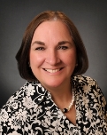 Rebecca Underwood | Katy TX | Keller Williams Realty