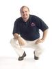 Dave Johns Logo