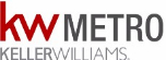 Joshua Taylor Logo