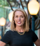Claire Sheperdson Logo