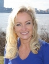 Anita Atkinson