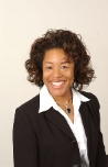 Lisa Rosser Logo