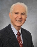 Paul Mcclung Logo