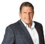 Kerry Harris Logo