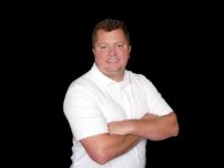 Bryce Rasmussen Logo