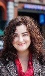 Kaela Valdes Logo
