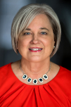 Donna Grady Logo